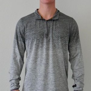 C9 Champion Athletic jacket